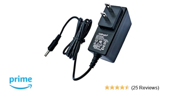 Red Fuel Jump Starter Sl161 Manual Pdf - Risala Blog